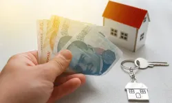 Temmuz ayı kira artış oranı açıklandı!