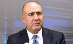 İYİ Parti kurucularından Yenerer yaşamını yitirdi