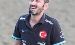 Oktay Sarı’nın kendisiyle mesajlaşması viral oldu!