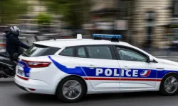 Epstein dosyalarında sıkça adı geçen Daniel Siad evinde ölü bulundu