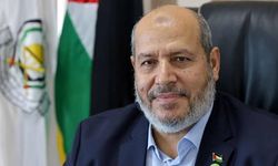 Hamas'ın yeni lideri belli oldu