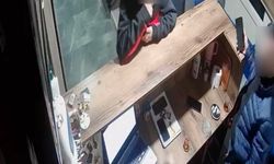 Polisiz diyerek 100 milyonluk vurgun yaptılar