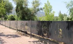 Sakarya Nehri kıyısı daha güvenli hale getirildi