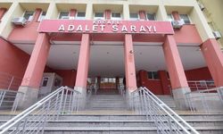 İstismar iddiasında anne şikayetçi olmadı