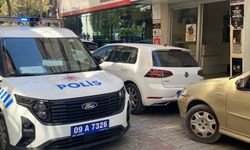 Masaj yaptırmaya gittiği salondan cenazesi çıktı