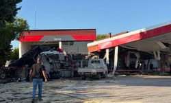 Sakarya'dan kömür tozu almıştı: Hayatını kaybetti