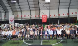 Kahramanlık destanı yeni nesillere aktarılıyor