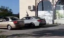 O suç için 23 bin lirayı aşkın ceza kesildi