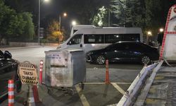 Sakarya'da dehşete düşüren iddia!