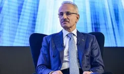 Bakan Uraloğlu Sakarya yatırımlarını aktardı