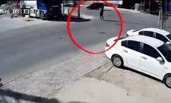 Başsavcıdan takdir toplayan hareket