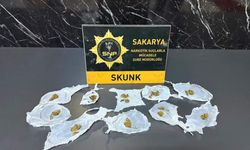 Halkı zehirleyeceklerdi: Enselendiler