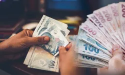 Emekli maaşlarından doğrudan kesinti başlıyor