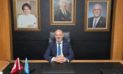 Hasan Sarıoğlu ateş püskürdü