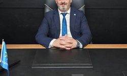 Başkan Sarıoğlu’ndan artan intihar vakalarına tepki