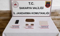 Sakarya'da 3 ilçede eş zamanlı operasyon!