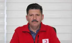 Sakarya Kızılay'dan büyük başarı