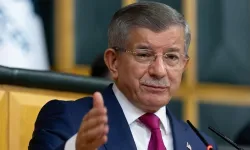 Gelecek Partisi kapandı