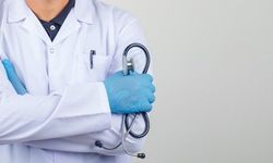 Sakarya'daki o doktor meslekten men edildi