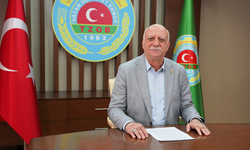 Çileğin fiyatı rekor kırdı