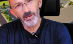 Mustafa Sarı'nın merceğinden son günlerde Sakarya