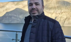 Sakaryalı din görevlisinden acı haber
