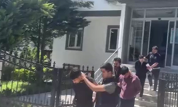 Arkadaş kavgasında canından oldu