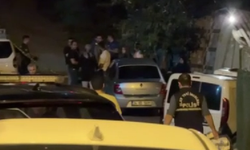 Eski eşini ve oğlunu katledip kendini öldürdü