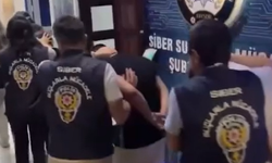 Sakarya dahil 39 ilde çocuk müstehcenliği operasyonu!