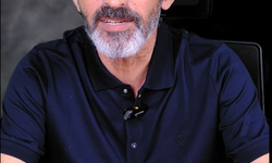Mustafa Sarı gündemi değerlendirdi