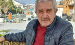 Eğitim camiasının acı günü!