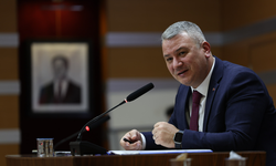 Randevu tartışmasına Başkan Çelik'ten açıklama