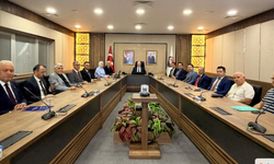 Sakarya'da istihdam seferberliği