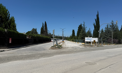 Bomba ihbarı ekipleri harekete geçirdi