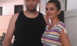 Karasulu genç anne kansere yenildi