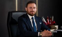 Ahbap soruşturmasında Koç'a gözaltı!