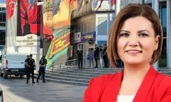 Belediye başkanının gözaltına alındığı dosyada detaylar ortaya çıktı