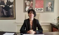 CHP Sakarya İl Başkanlığı iddialarına Kurtuluş'tan yanıt