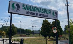 Rüstemler'de tabela krizi çözüldü