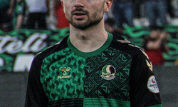 Sakaryaspor'da Murat Cem krizi!