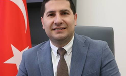 Cumhurbaşkanı Erdoğan'ın Sapanca kampında şok olay!