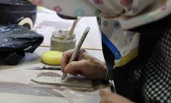Sakarya Kültür Yolu Festivali coşkuyla başladı