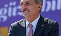 Başkan Alemdar evlenecek gençlere müjdeyi verdi