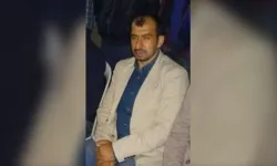 Otomobilde rahatsızlanan adam yaşamını yitirdi