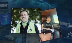 Ahbap soruşturmasında yeni gelişme: 14 gözaltı daha