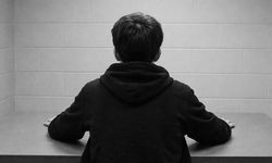 15-18 yaşındaki çocuklara müebbet verilebilecek