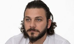 37 yaşındaki adam kalbine yenildi