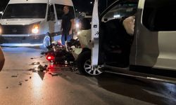 Tekeler'de can pazarı