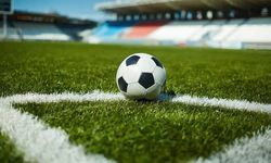 Ligden çekildi: 3. Lig'e düşürüldü