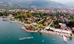 Sakarya çocuk büyütmek için ideal şehir